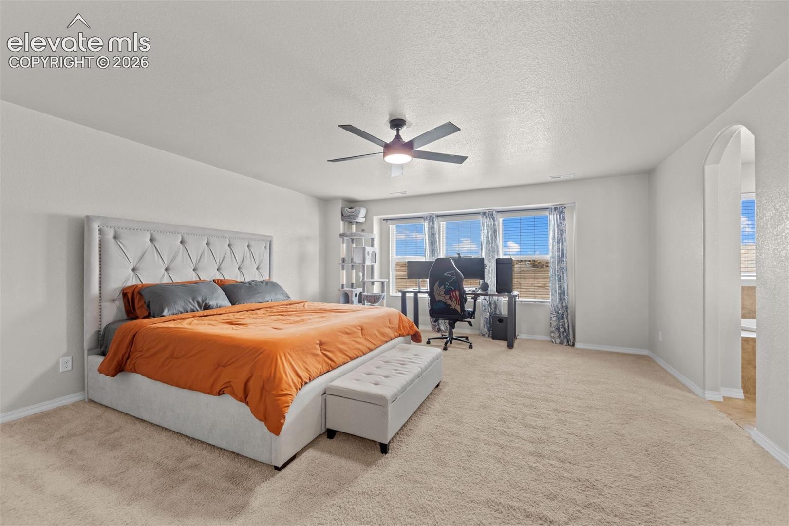 Photo 14 of 8964 Vanderwood Road, Colorado Springs