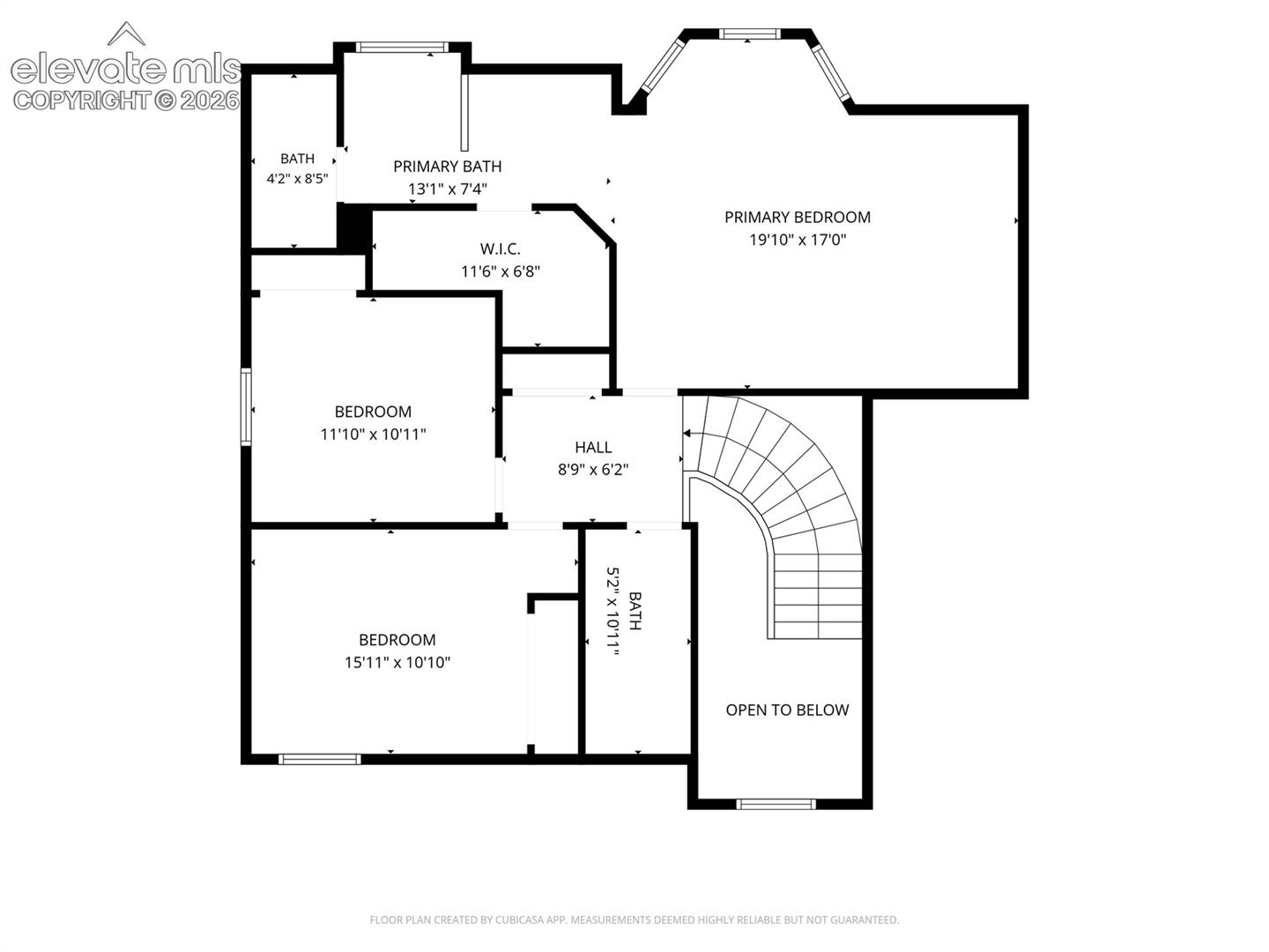 Photo 47 of 2224 Ramsgate Terrace, Colorado Springs