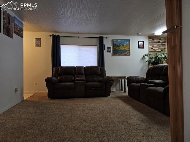 Photo 8 of 722 S Dante Drive, Pueblo West