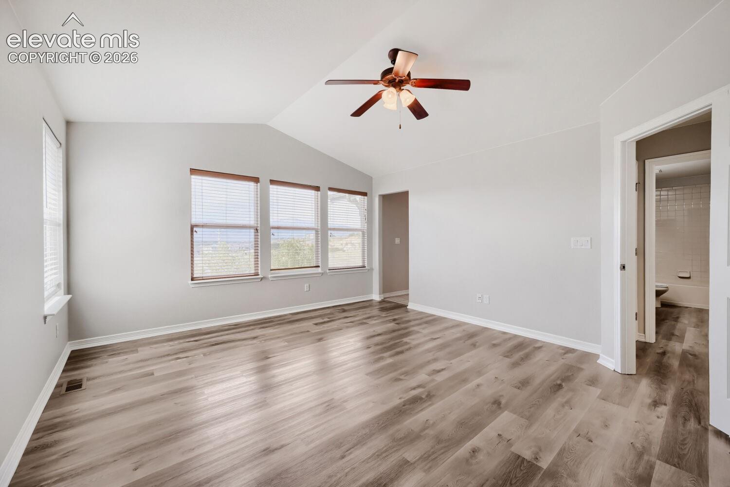 Photo 19 of 7620 Chancellor Drive, Colorado Springs