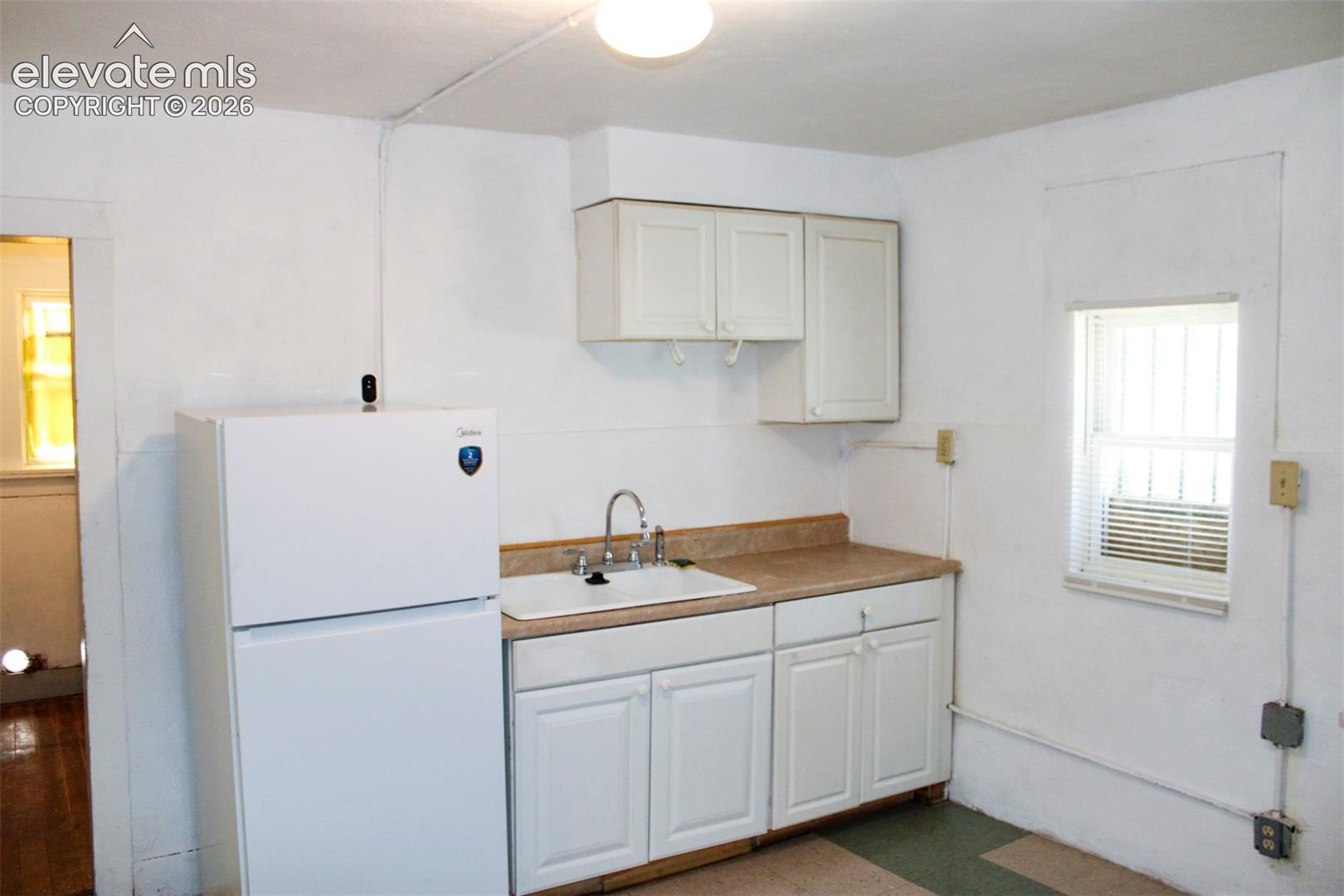 Photo 16 of 1126 E Beech Street, Pueblo