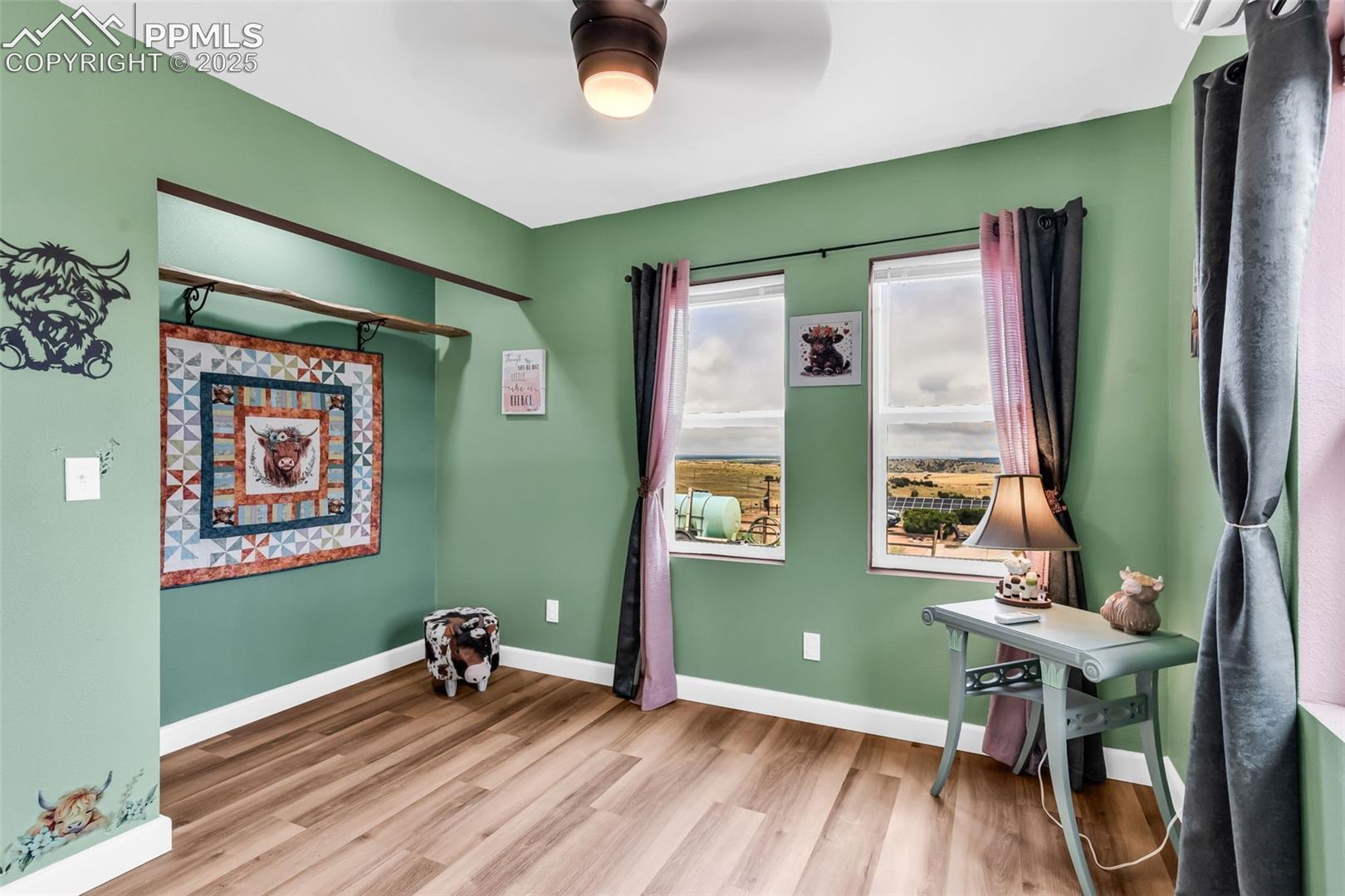 Photo 46 of 10380 Coyote Lane, Rye
