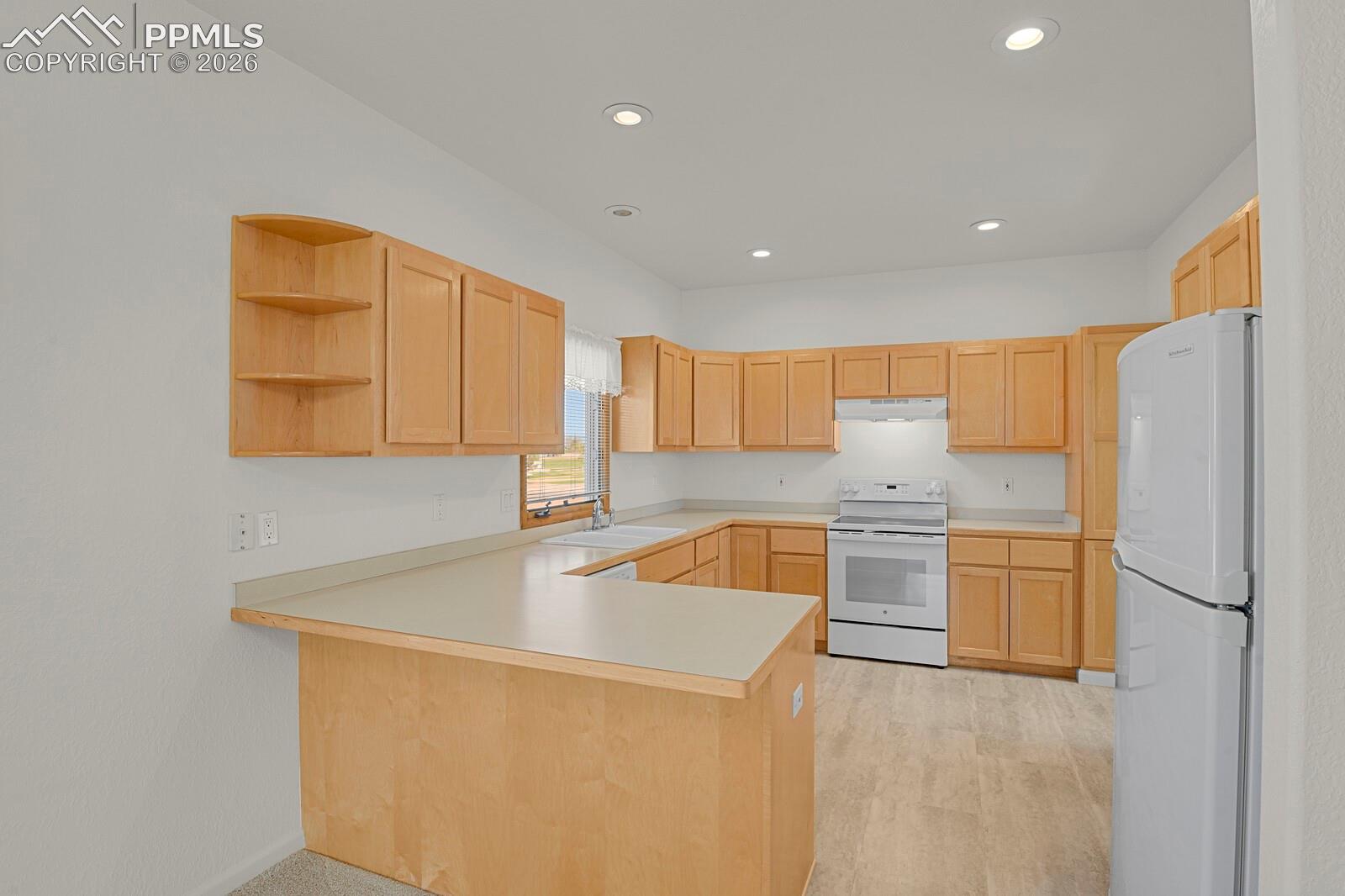 Photo 9 of 470 S Soaring Eagle Drive, Pueblo