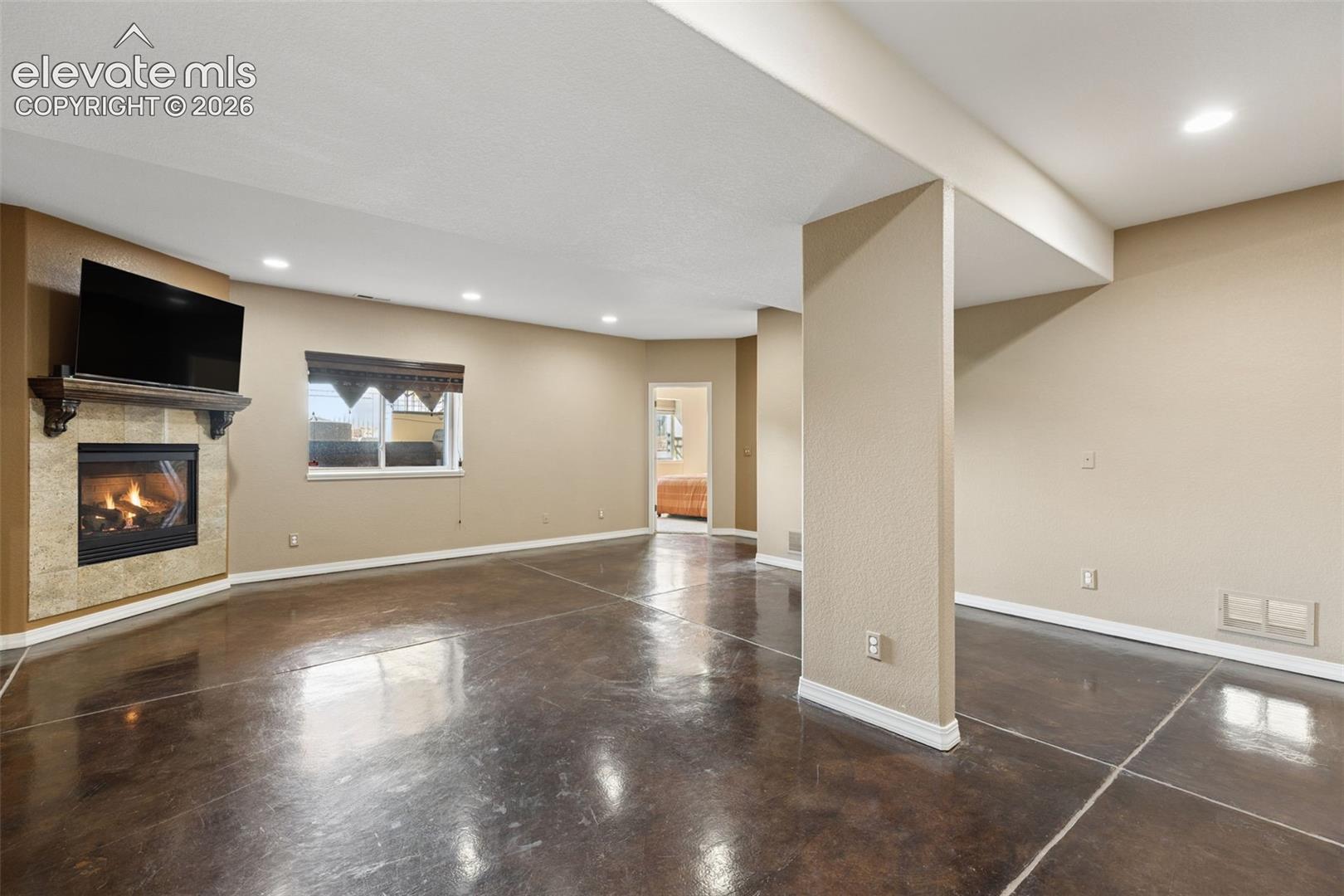 Photo 18 of 1055 Bayfield Drive, Colorado Springs
