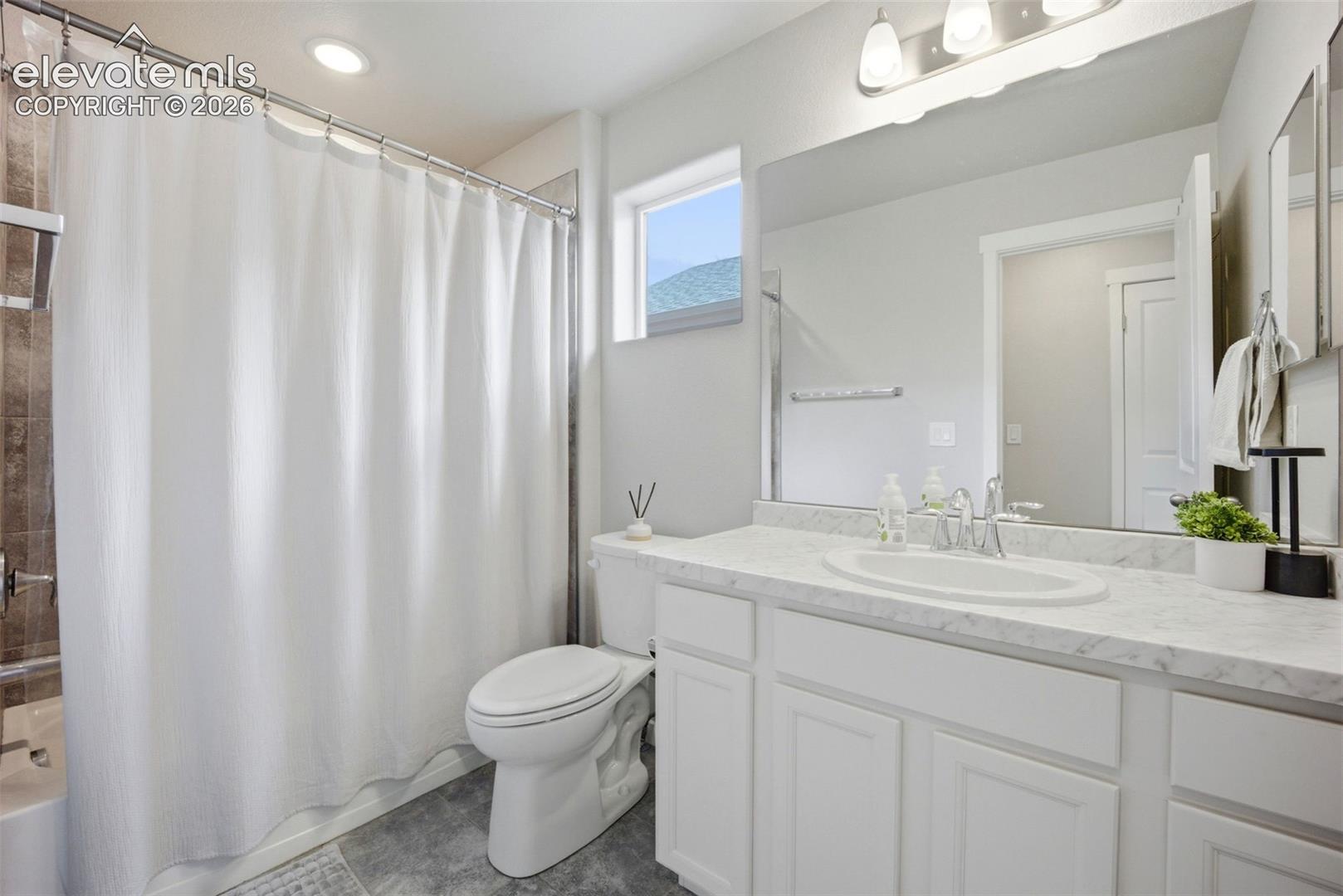 Photo 37 of 7939 Tremble Point, Colorado Springs