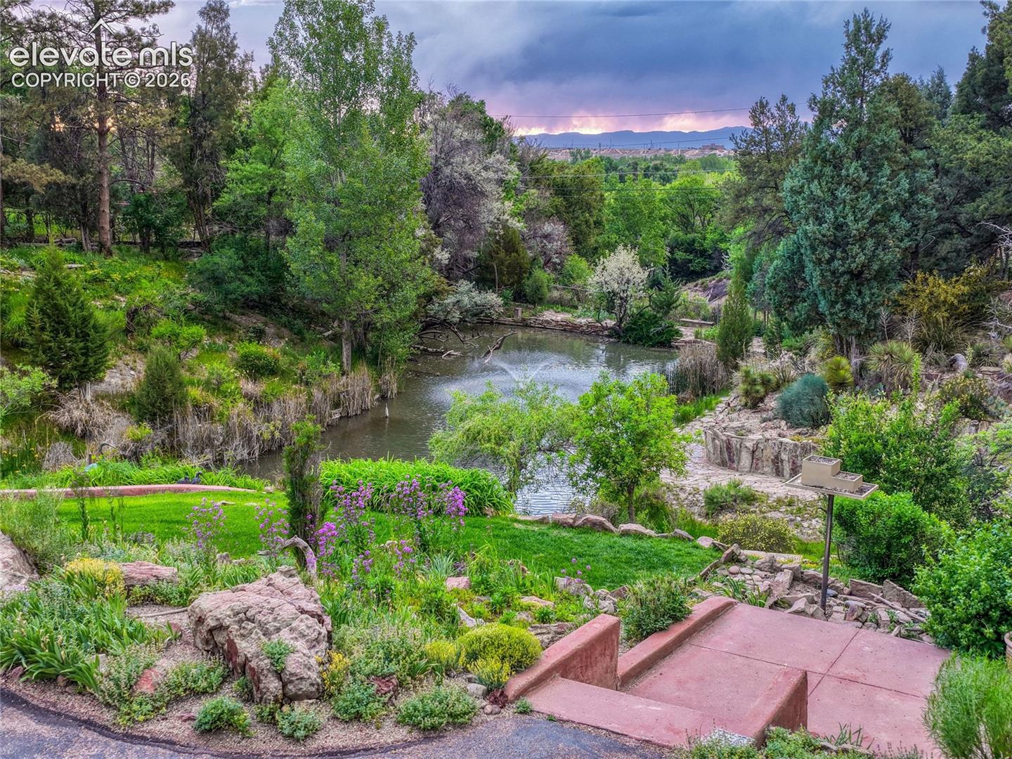 Photo 42 of 535 Dittmer Avenue, Pueblo