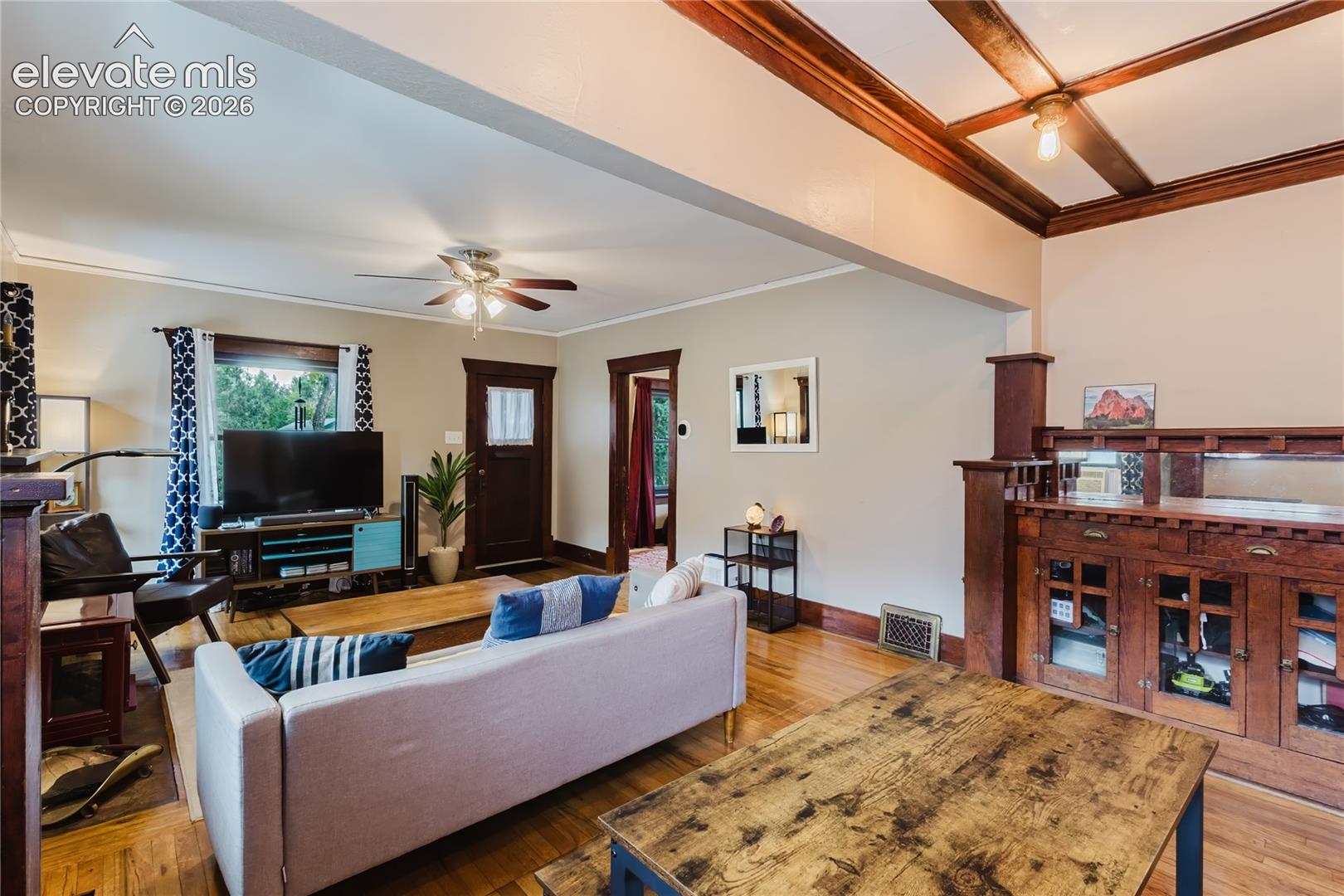 Photo 23 of 1220 E Platte Avenue, Colorado Springs