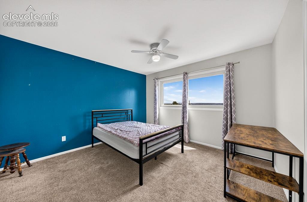 Photo 15 of 595 Royal Oak Drive, Colorado Springs