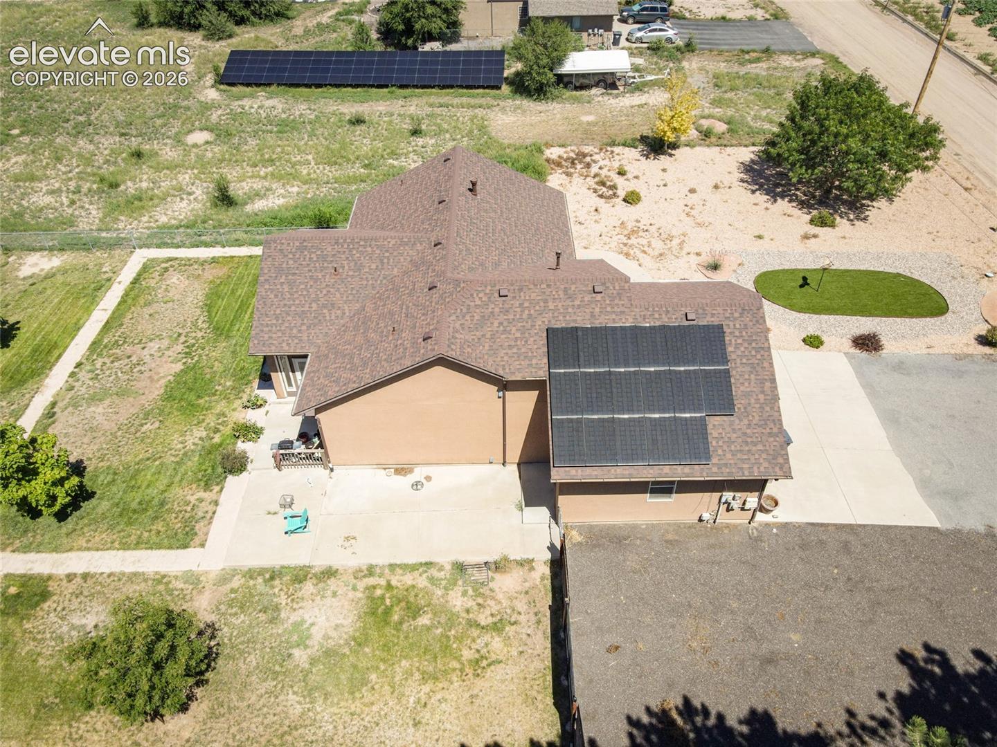 Photo 35 of 1615 28th Lane, Pueblo