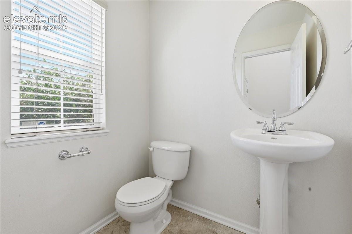 Photo 15 of 17612 Quarry Way, Monument