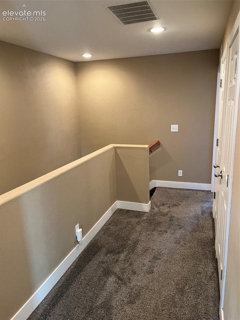 Photo 23 of 2657 STONECROP RIDGE Grove, Colorado Springs