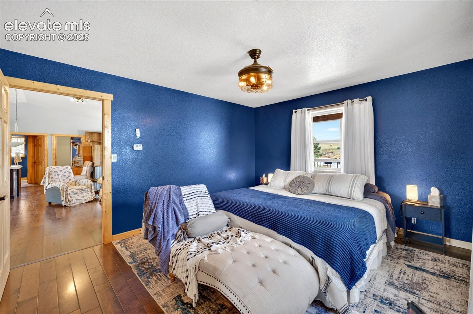 Photo 28 of 3069 Sangre Drive, Westcliffe