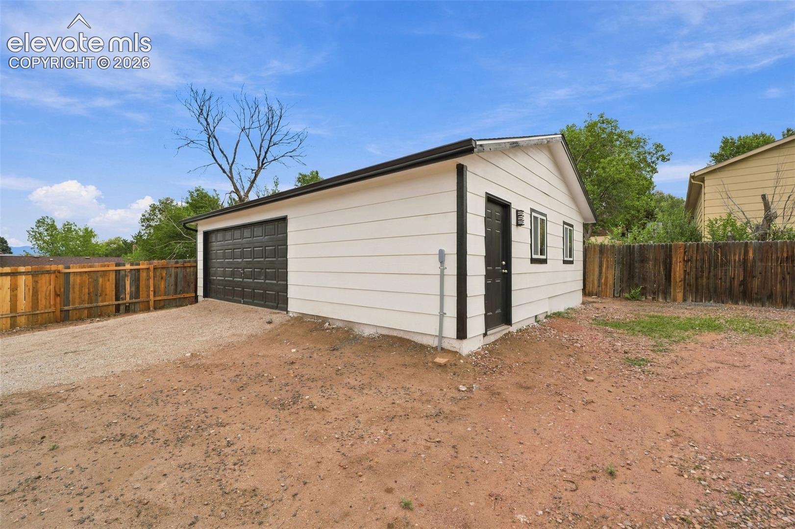 Photo 48 of 1144 Kachina Drive, Colorado Springs