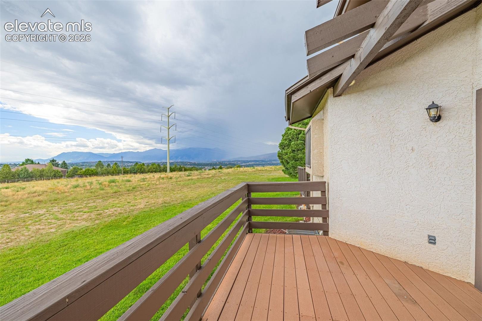 Photo 28 of 7448 Alameda Court, Colorado Springs