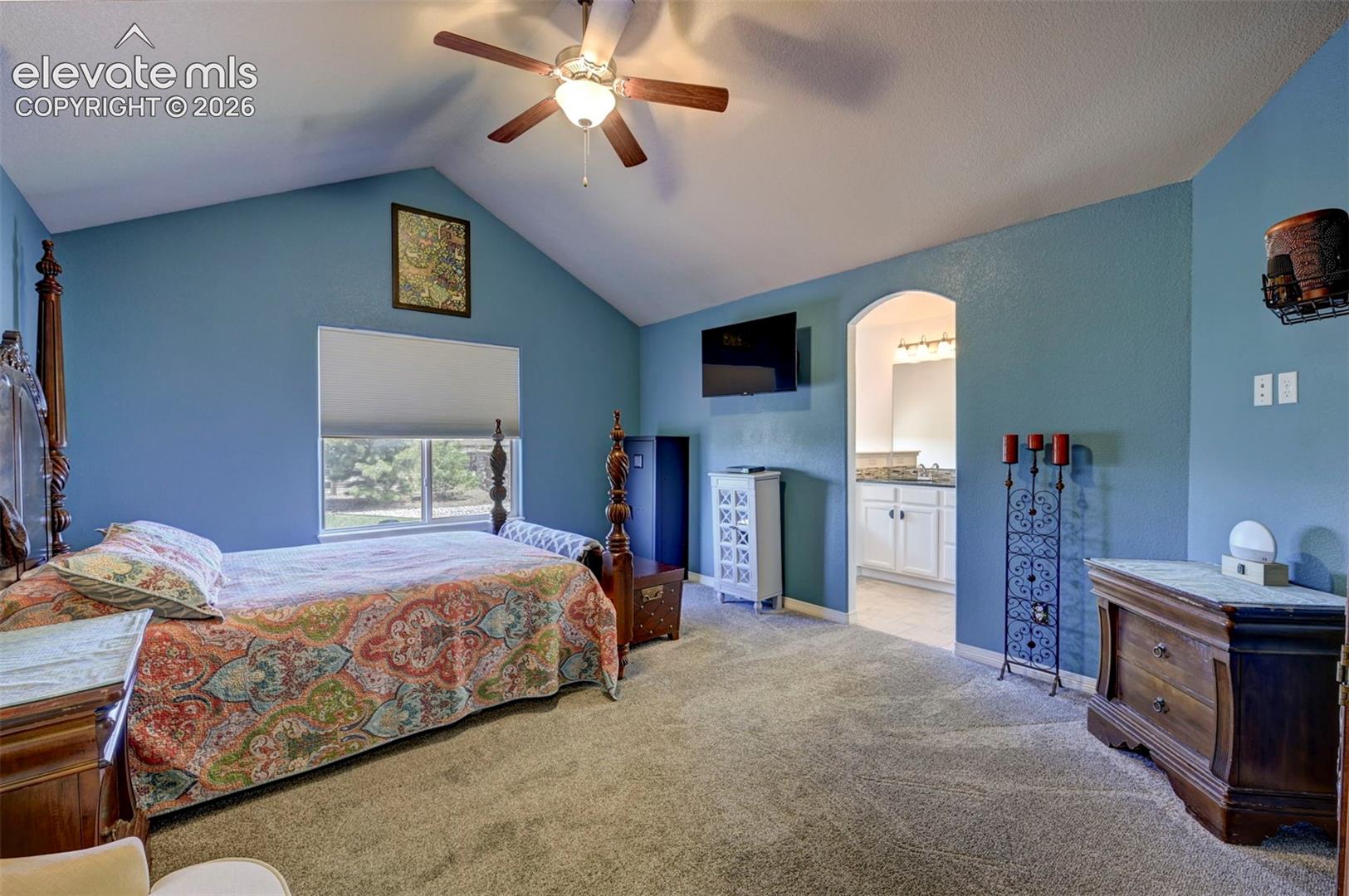 Photo 21 of 13713 Park Meadows Drive, Peyton