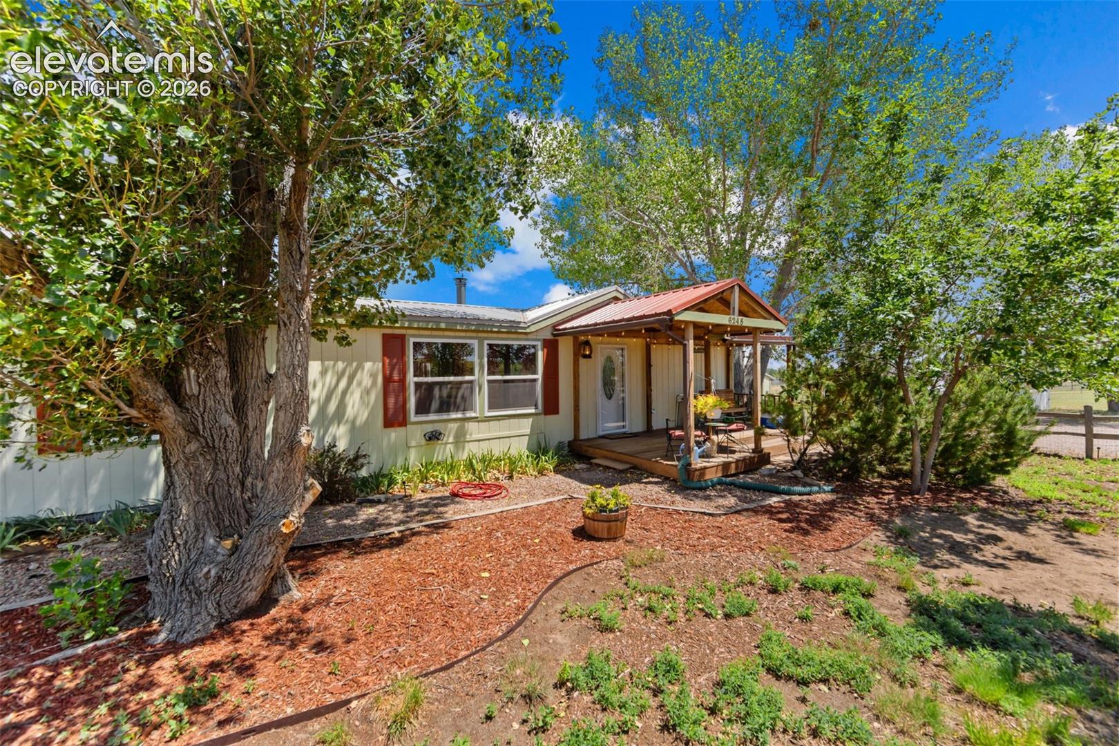 Featured Homes Featured Homes