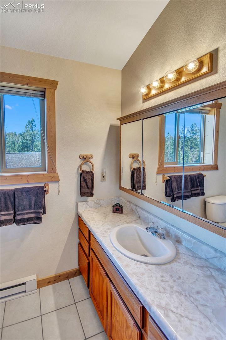 Photo 34 of 71 Durelli Drive, Woodland Park