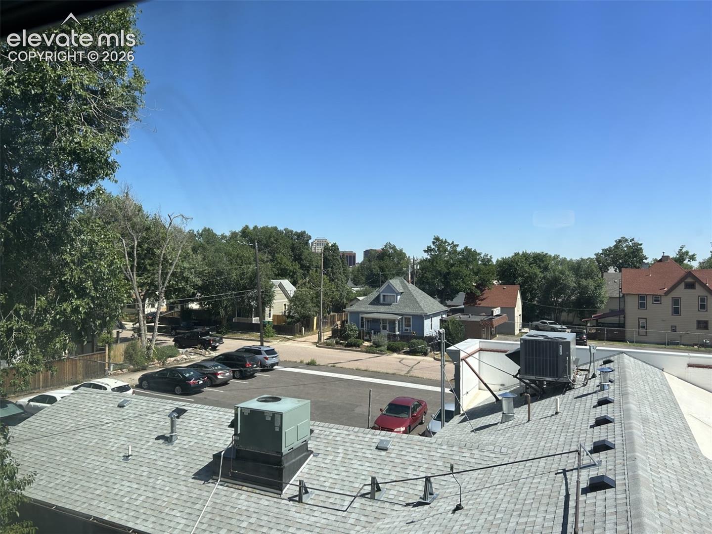 Photo 42 of 812 Colorado Avenue, Colorado Springs