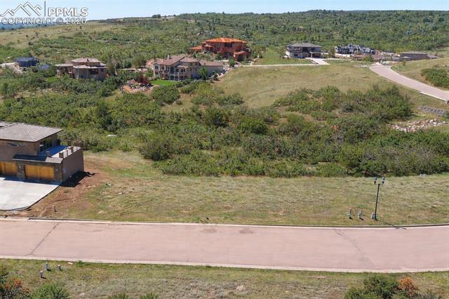 Photo 7 of 6478 Farthing Drive, Colorado Springs