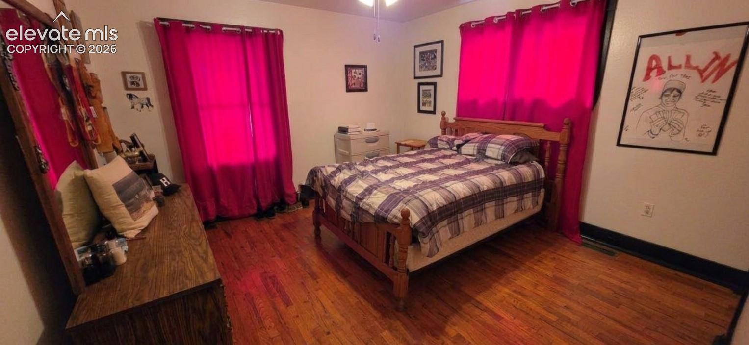 Photo 36 of 825 N 8th Street, Holly