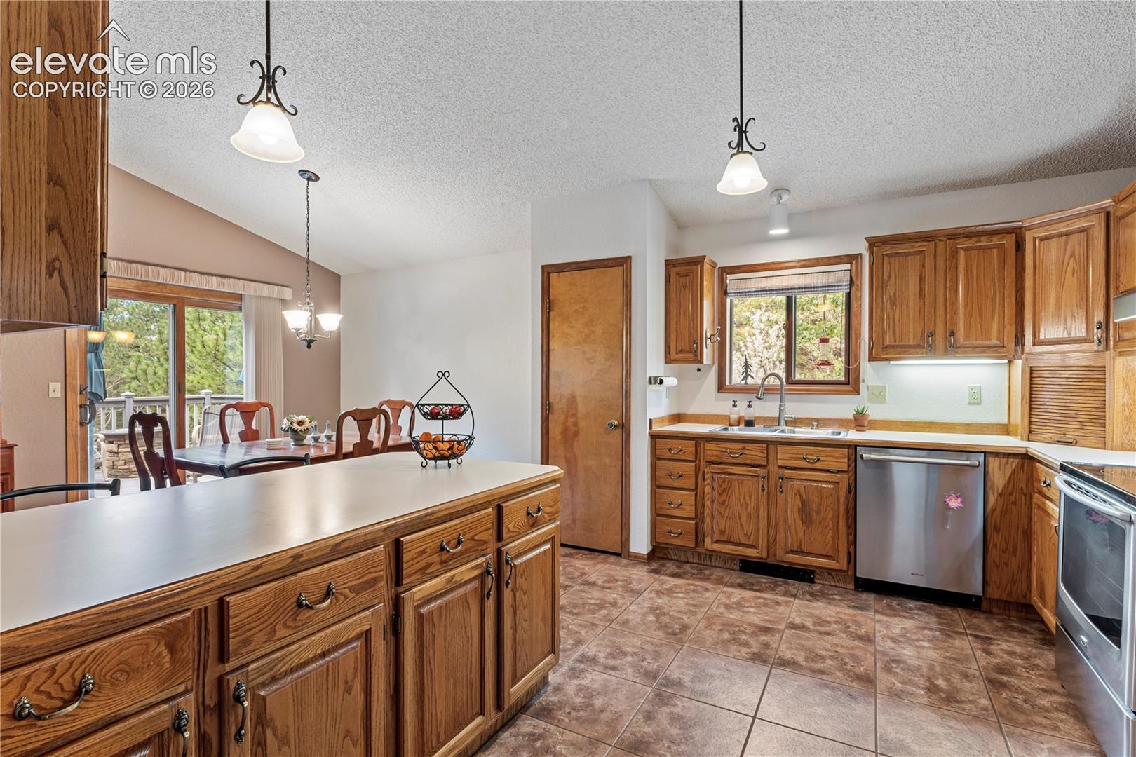 Photo 19 of 17730 Grama Ridge Road, Colorado Springs