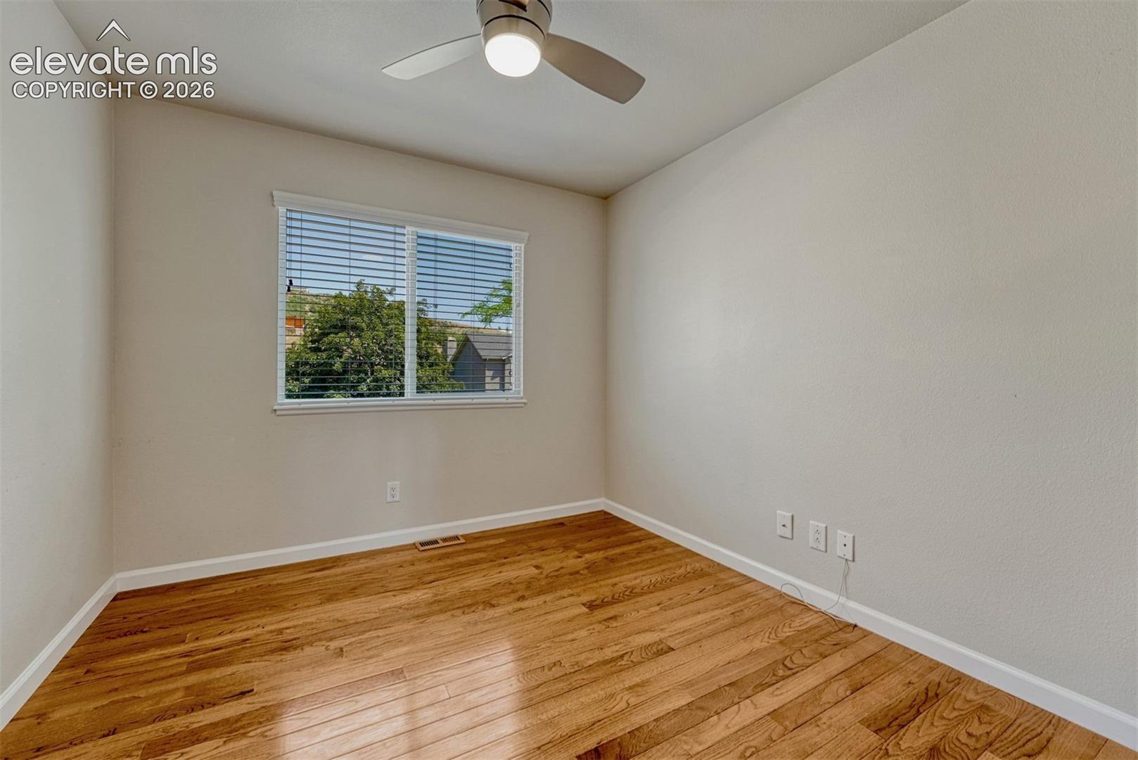 Photo 32 of 7225 Brentford Drive, Colorado Springs
