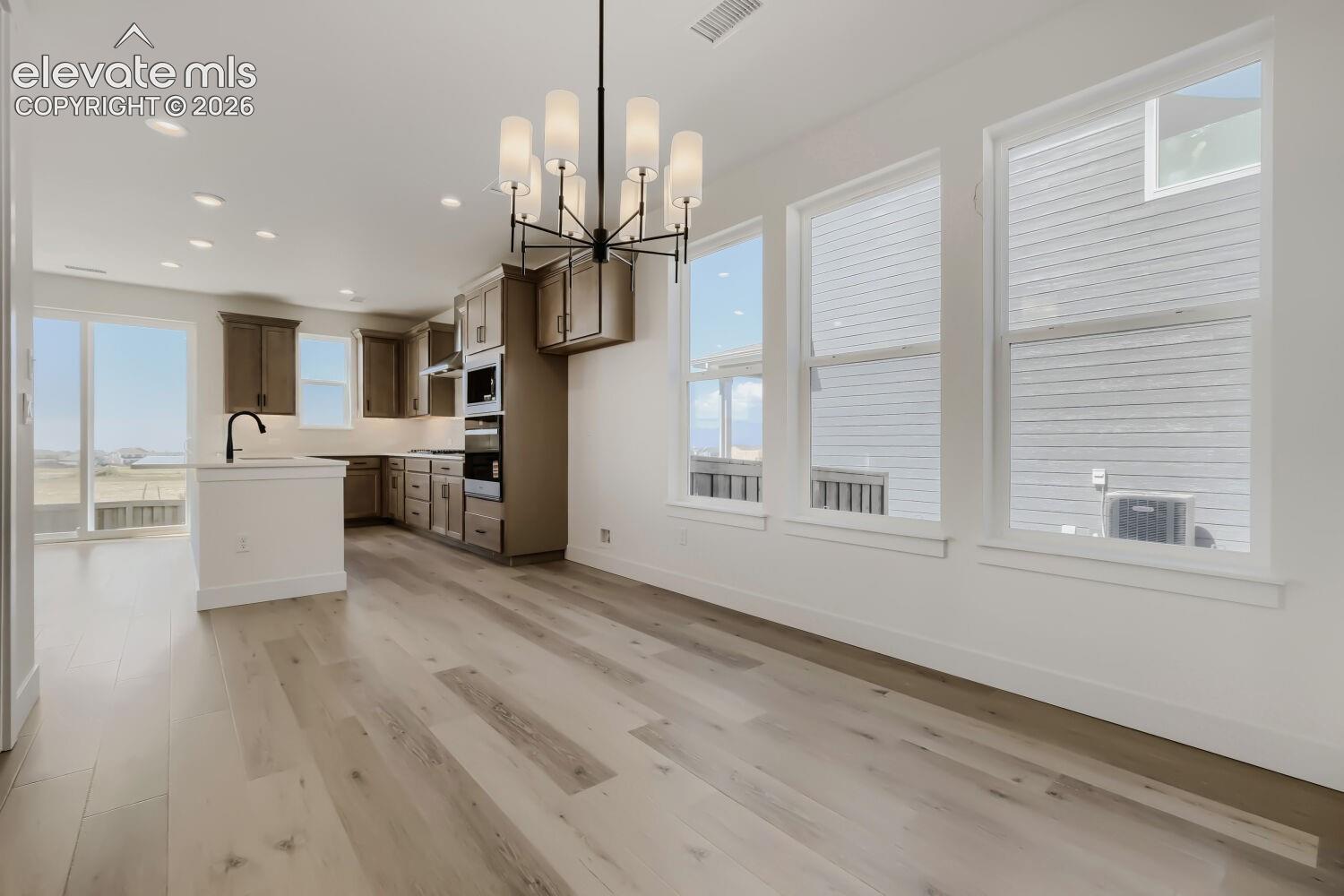 Photo 9 of 7923 Polson Drive, Colorado Springs