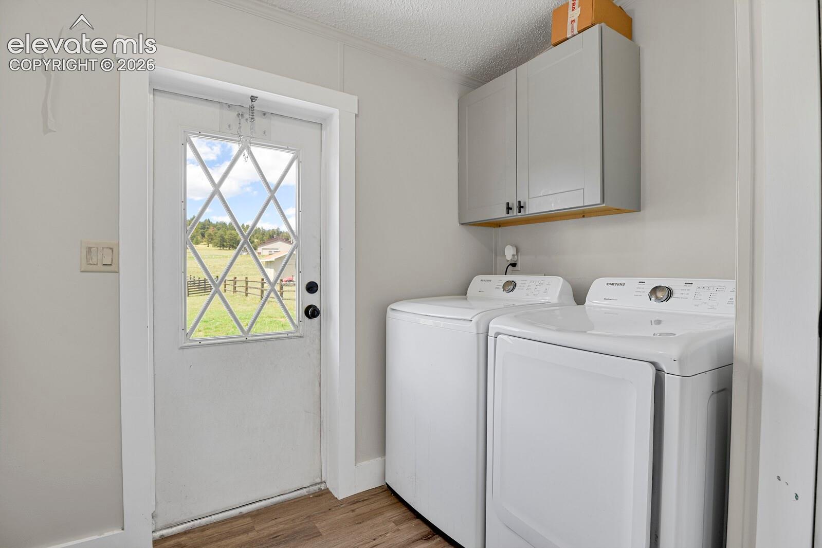 Photo 32 of 2329 Southpark Road, Florissant