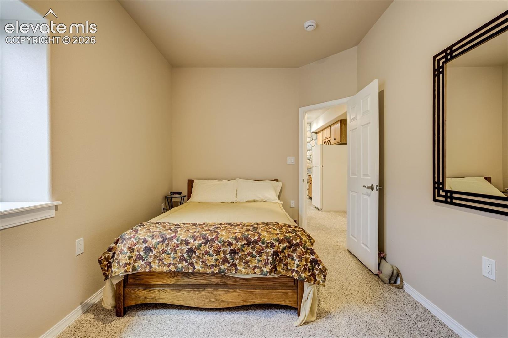 Photo 39 of 7412 Chelsey Way, Peyton