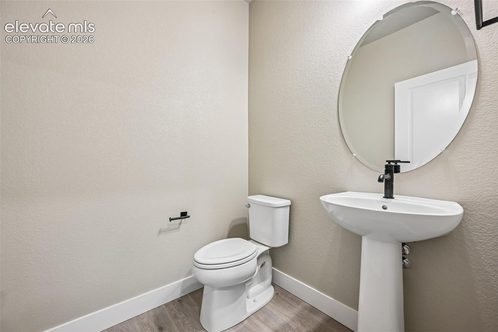Photo 23 of 9167 Lanceleaf Drive, Colorado Springs