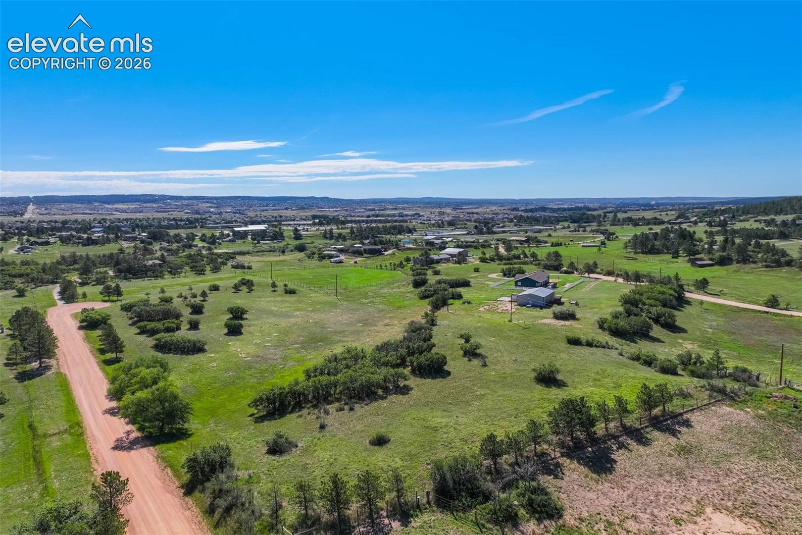 Photo 6 of Lot 10 Schilling Avenue, Monument