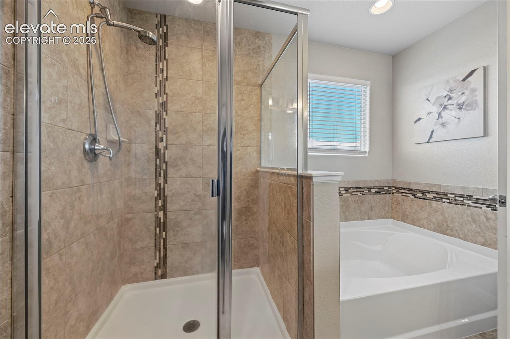 Photo 22 of 10112 Jaggar Way, Peyton