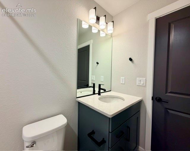 17534 Cerberus Ct, Monument, CO 80132