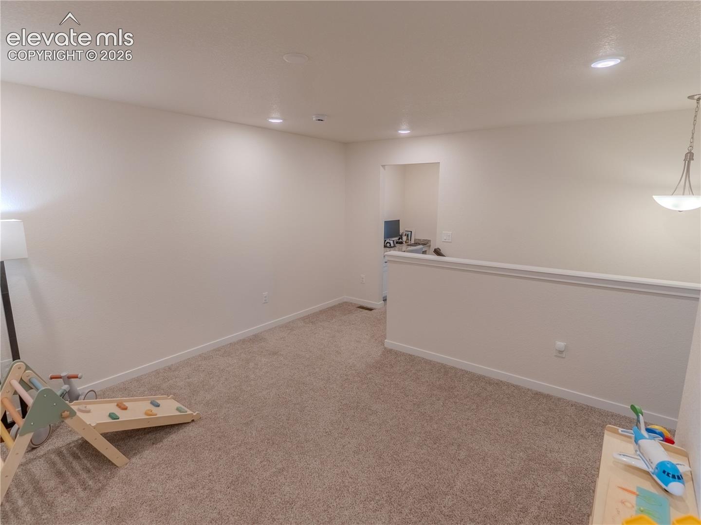 Photo 16 of 8290 Grey Bark Way, Colorado Springs