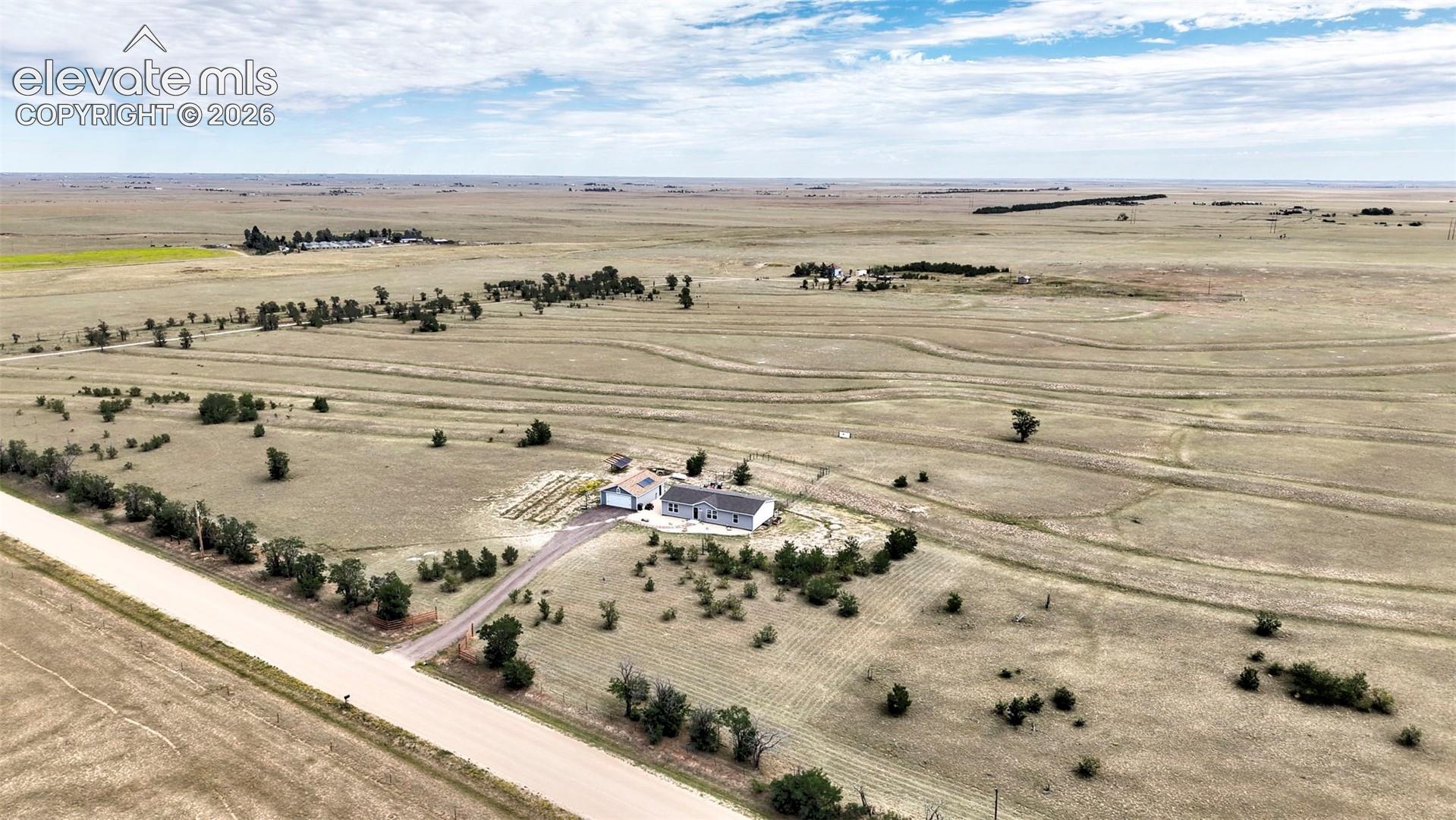 Photo 29 of 5717 Sengbeil Road, Yoder