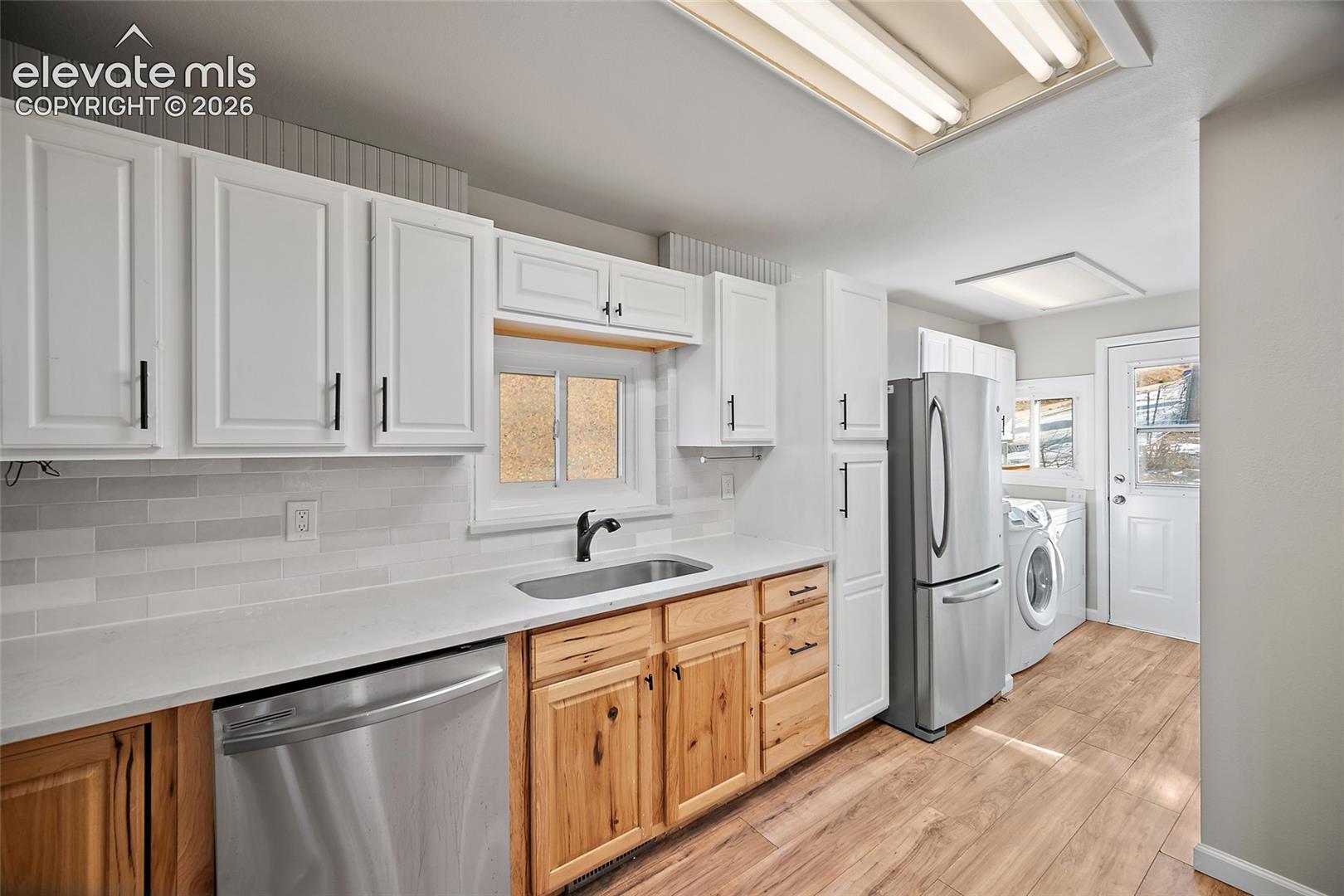 Photo 7 of 507 N 23rd Street, Colorado Springs