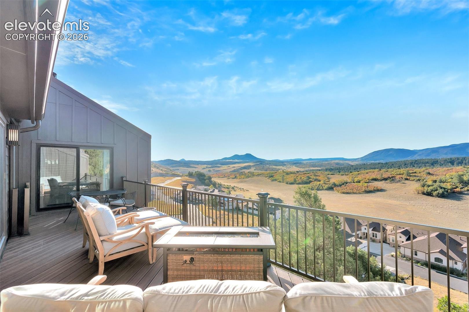 Photo 7 of 4500 Sentinel Rock NA, Larkspur