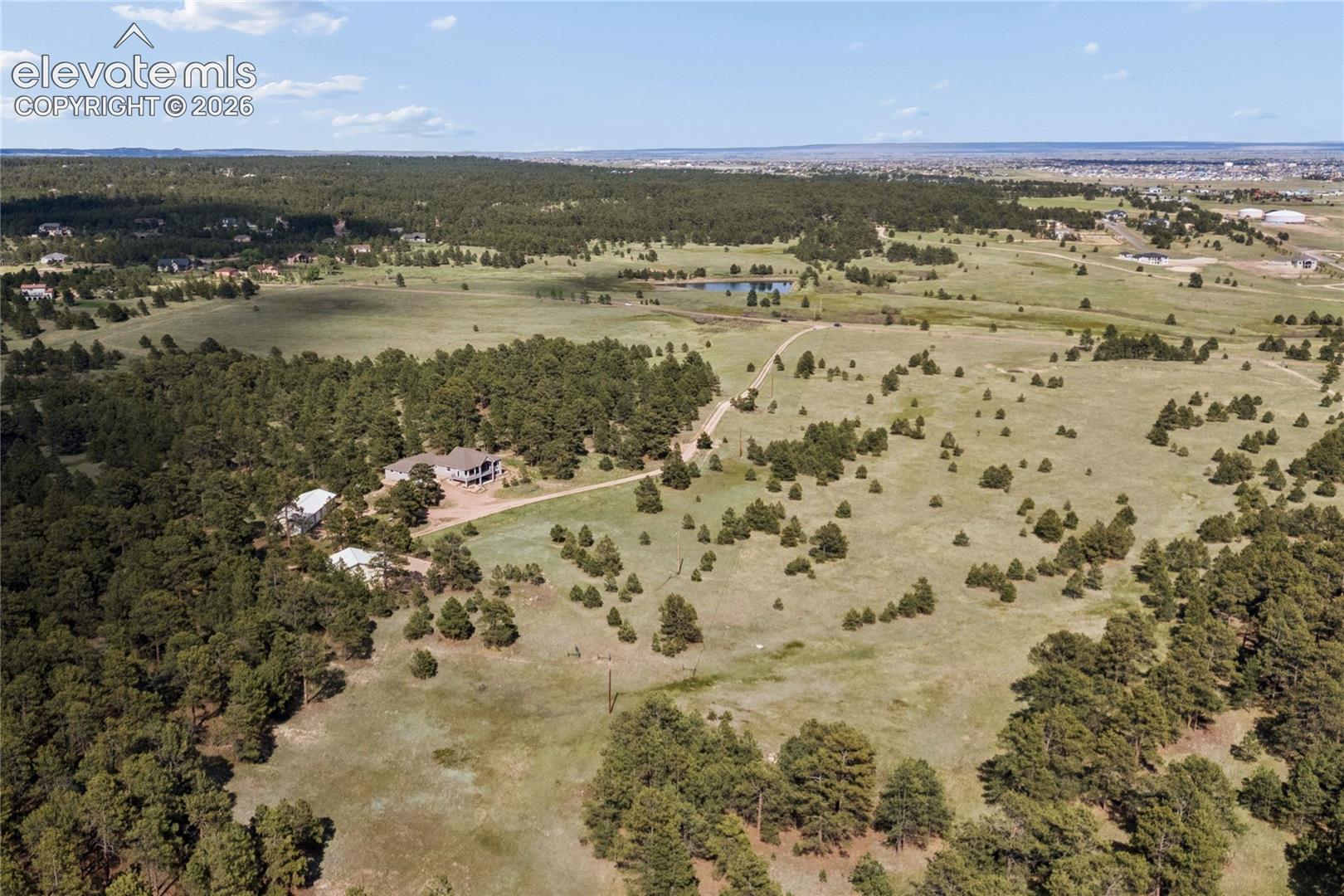Photo 28 of 10840 Vollmer Road, Colorado Springs