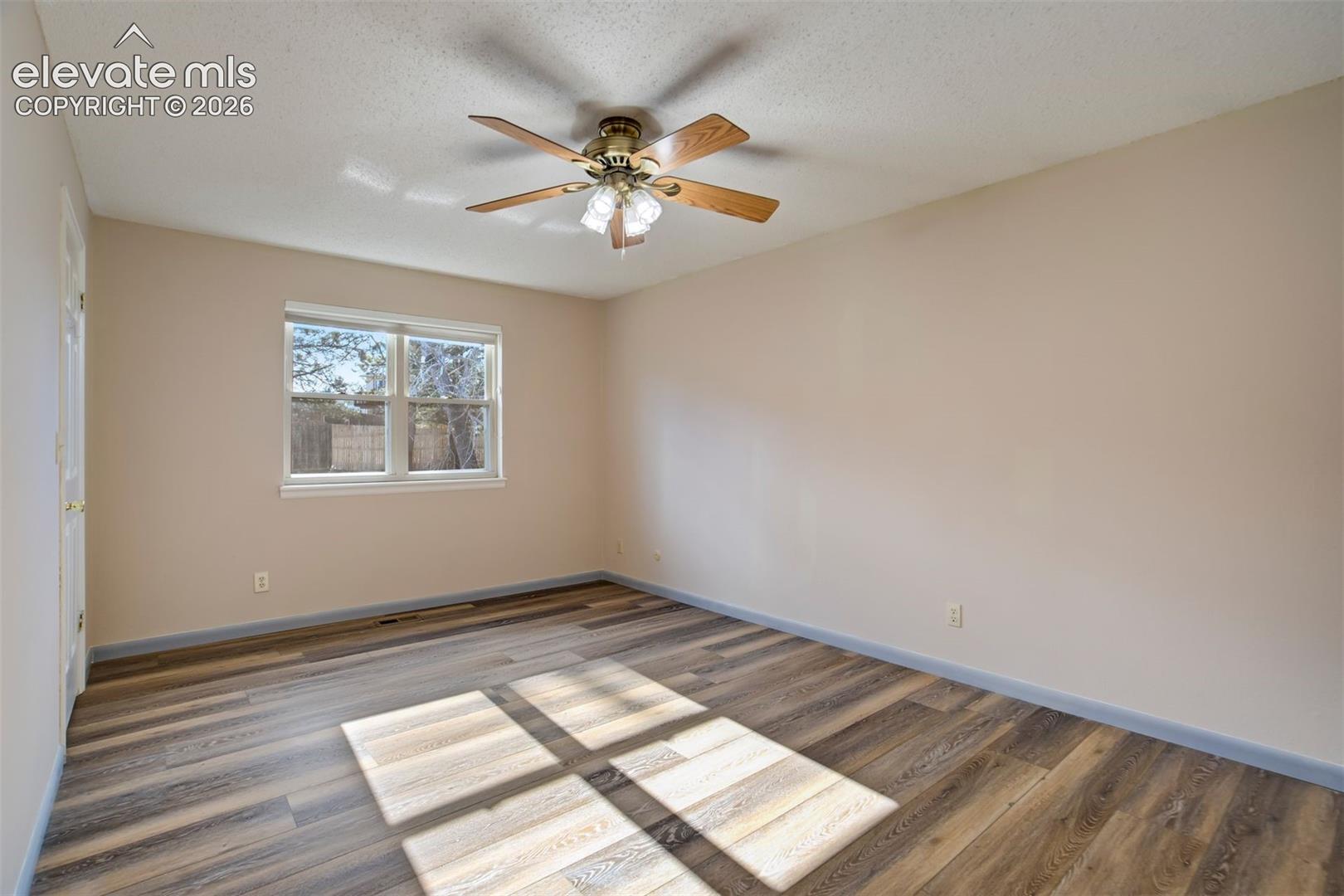 Photo 26 of 2955 Reuben Drive, Colorado Springs