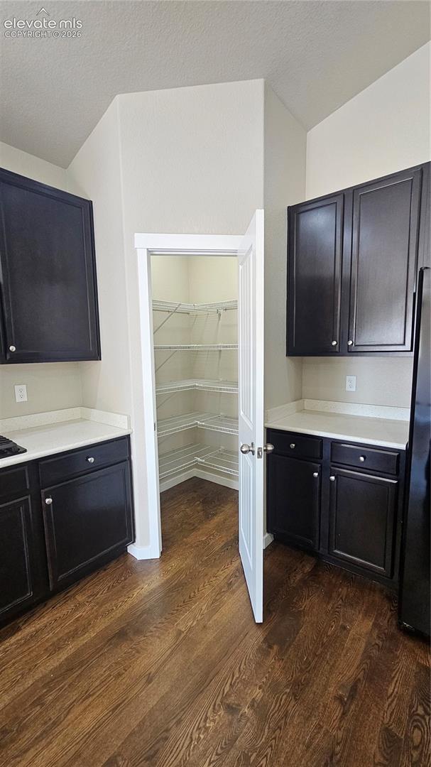 Photo 8 of 7773 Dry Willow Way, Colorado Springs