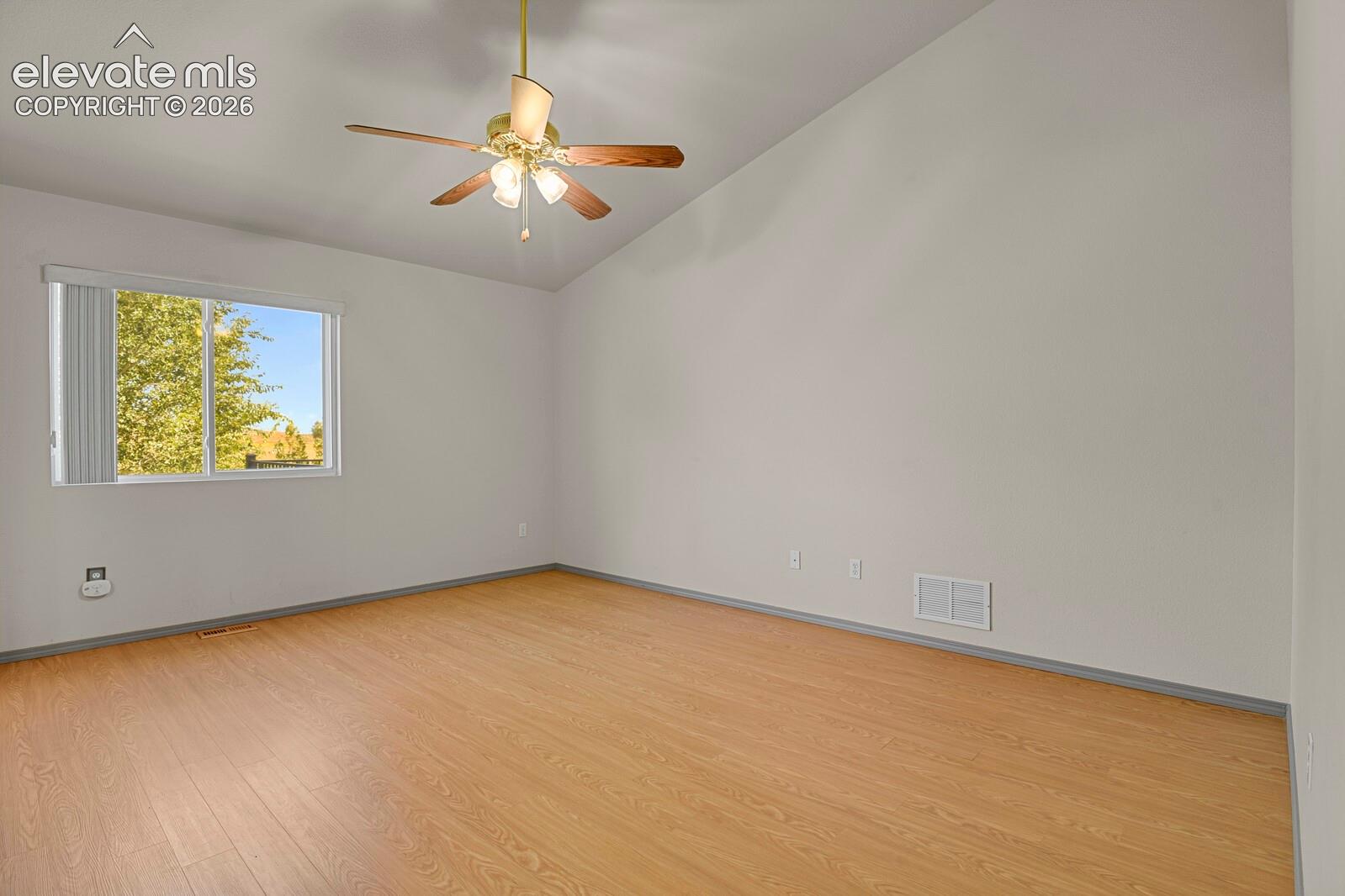 Photo 16 of 7381 Waterman Way, Colorado Springs