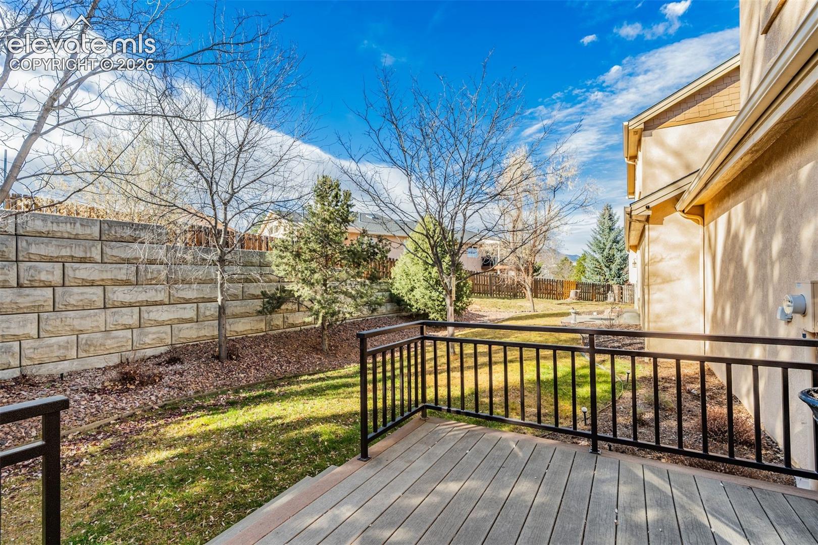 Photo 9 of 1275 Chelsea Village Heights, Colorado Springs