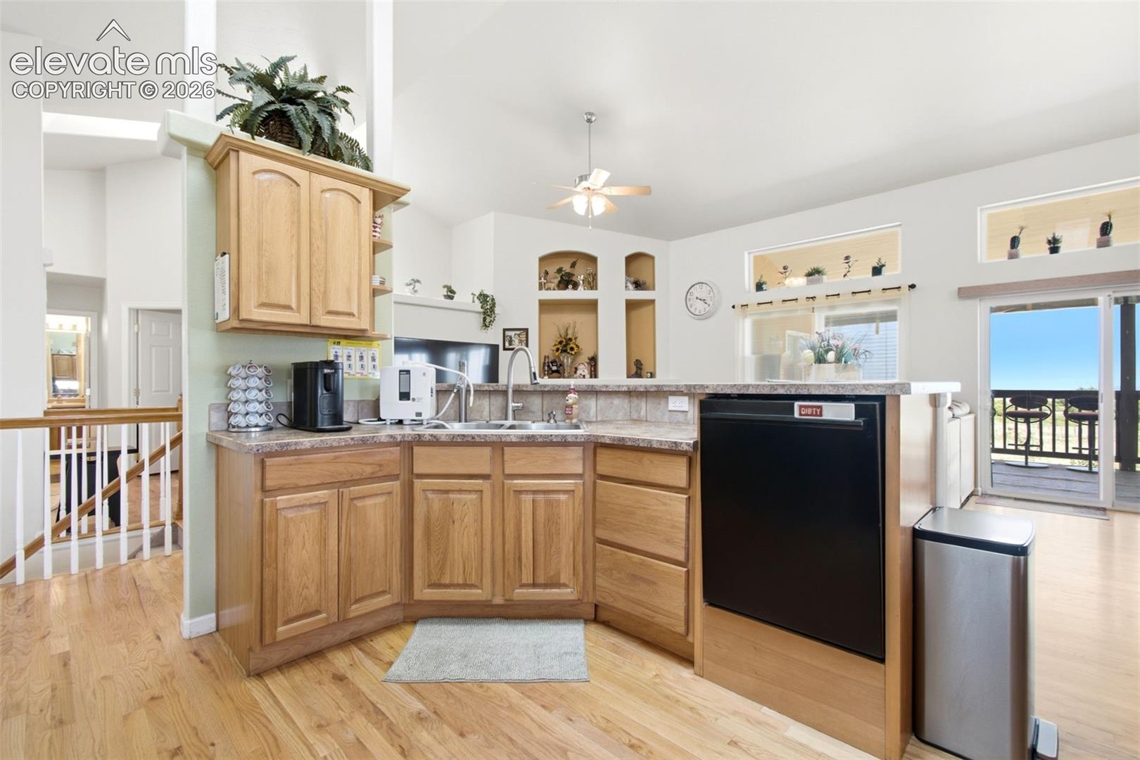 Photo 7 of 13305 Bent Spur Trail, Elbert