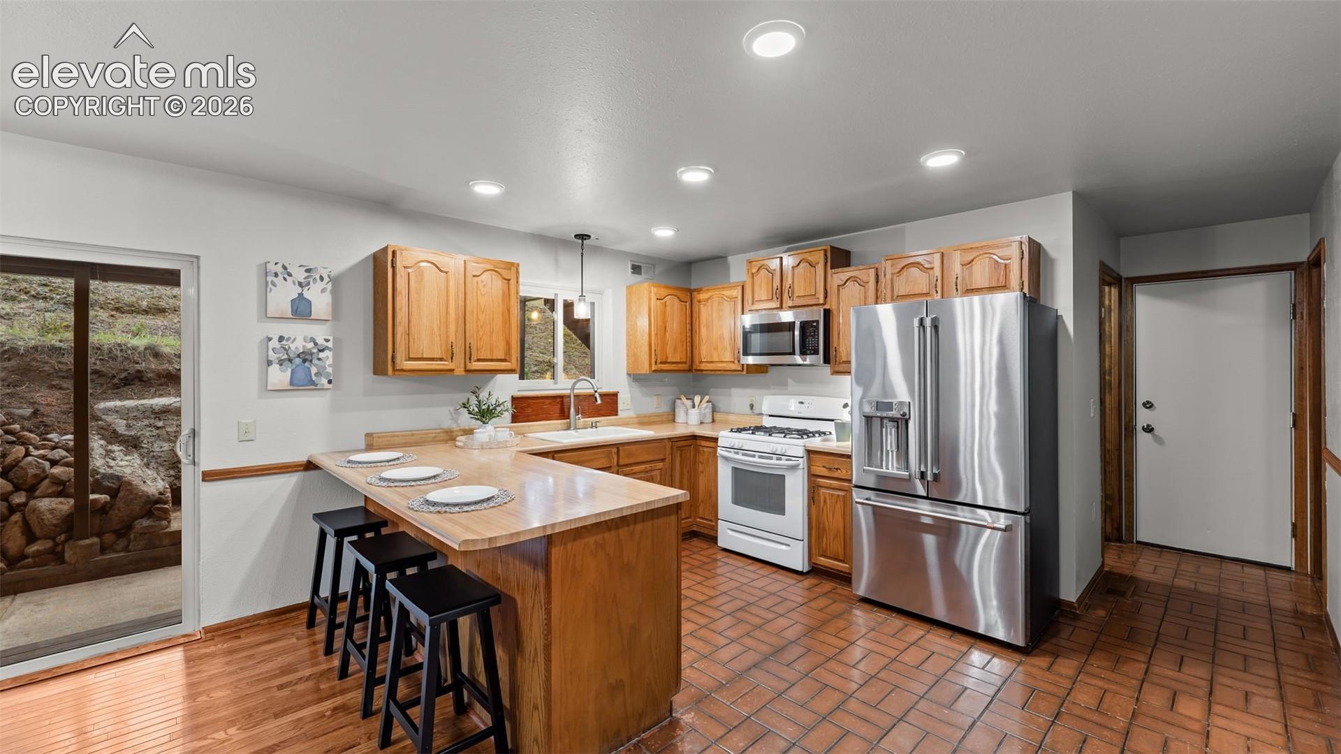 Photo 8 of 1001 Paradise Valley Drive, Woodland Park