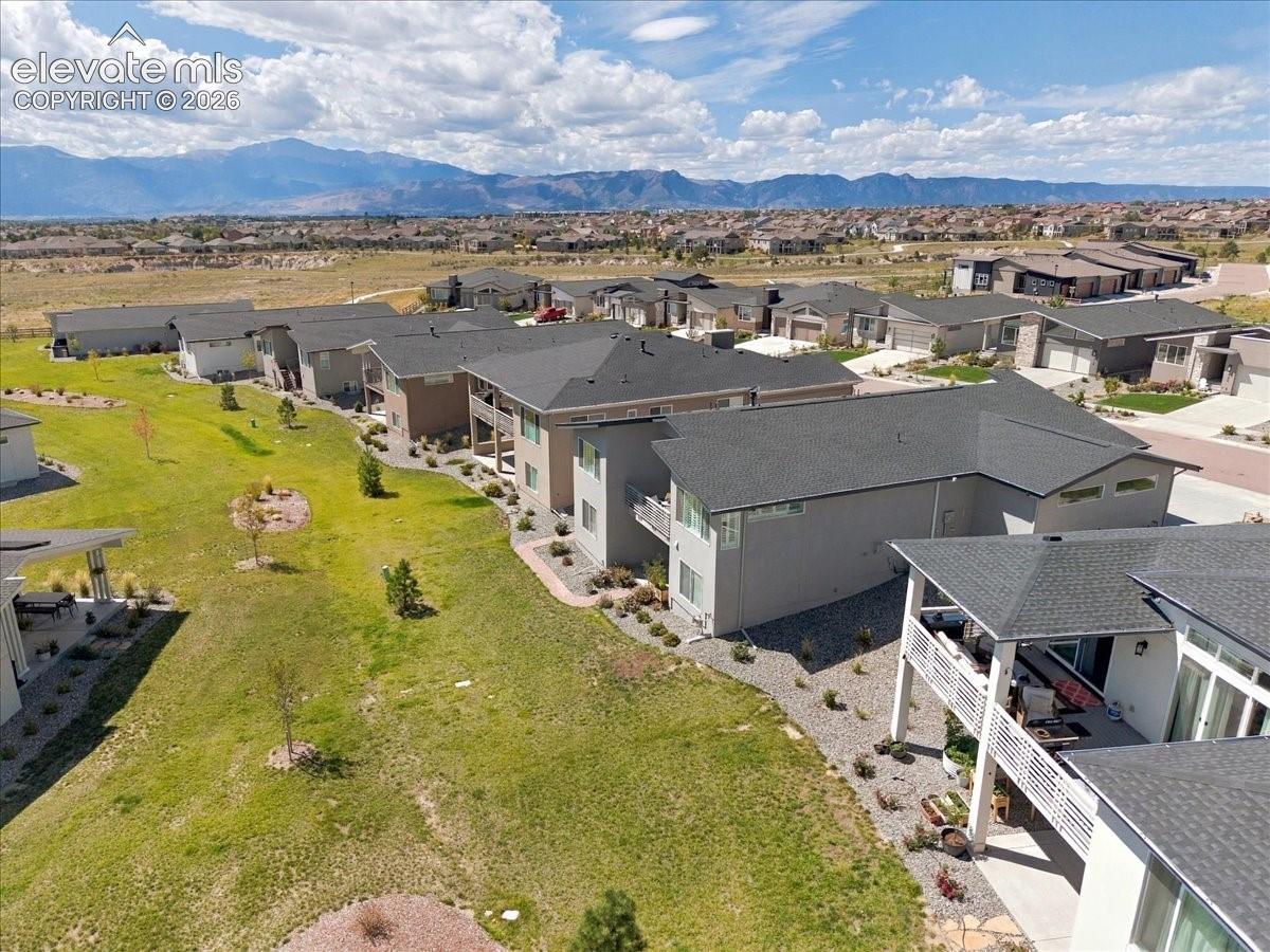 Photo 50 of 9187 Glitter Way, Colorado Springs