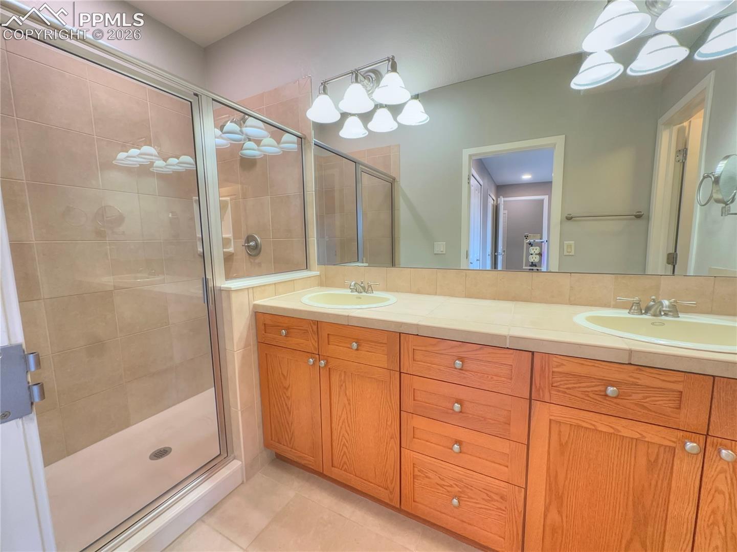 Photo 32 of 5776 Canyon Reserve Heights, Colorado Springs