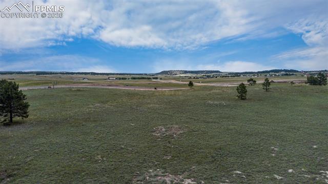 Photo 7 of 11809 Flap Jack Lane, Colorado Springs