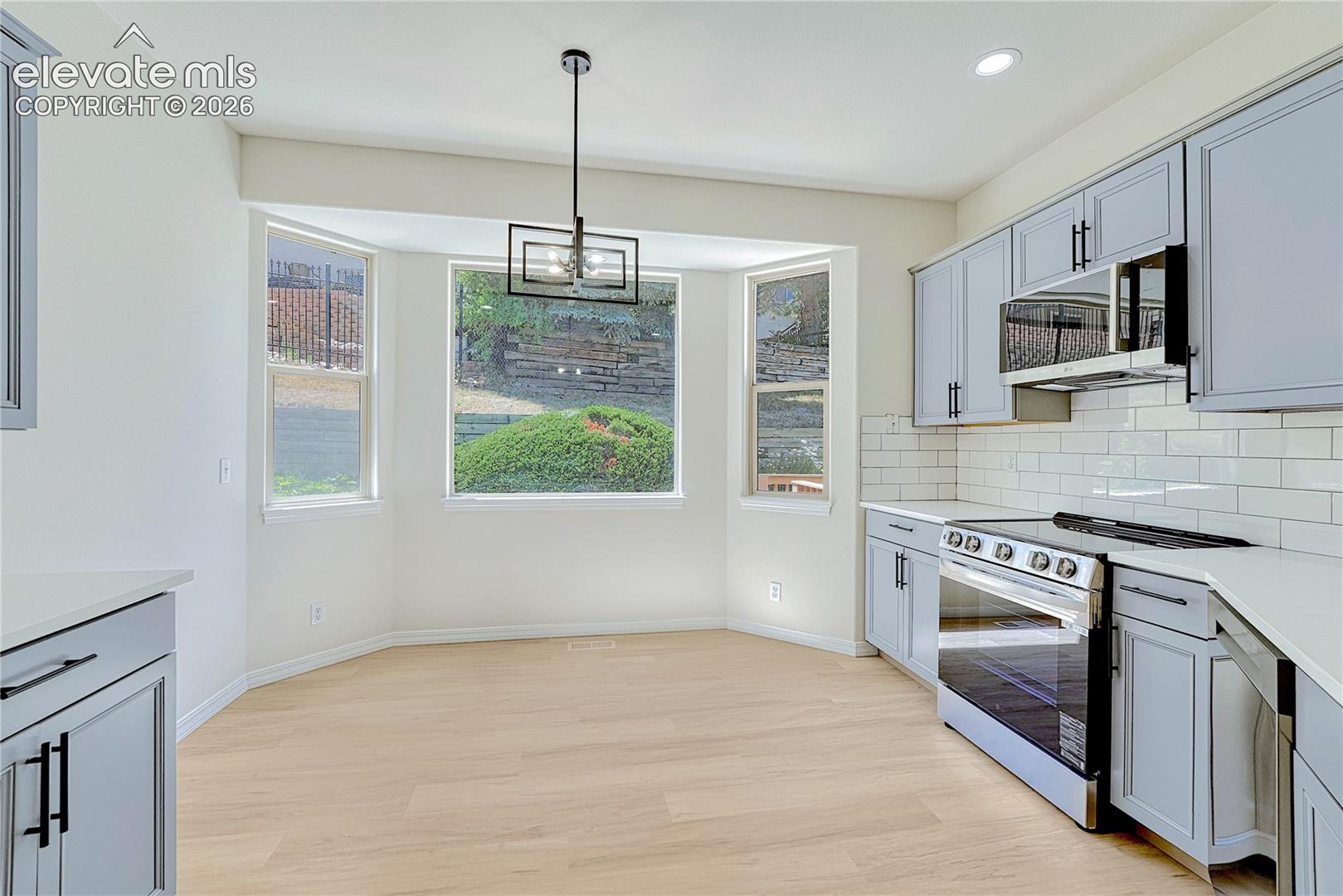 Photo 22 of 5715 Velvet Court, Colorado Springs