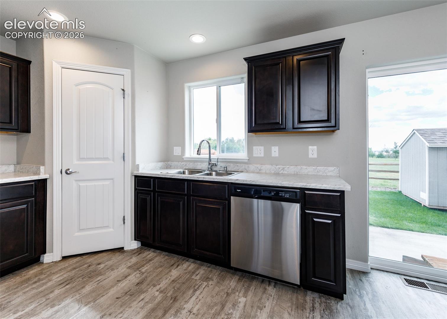 Photo 12 of 5433 Hammond Drive, Colorado Springs