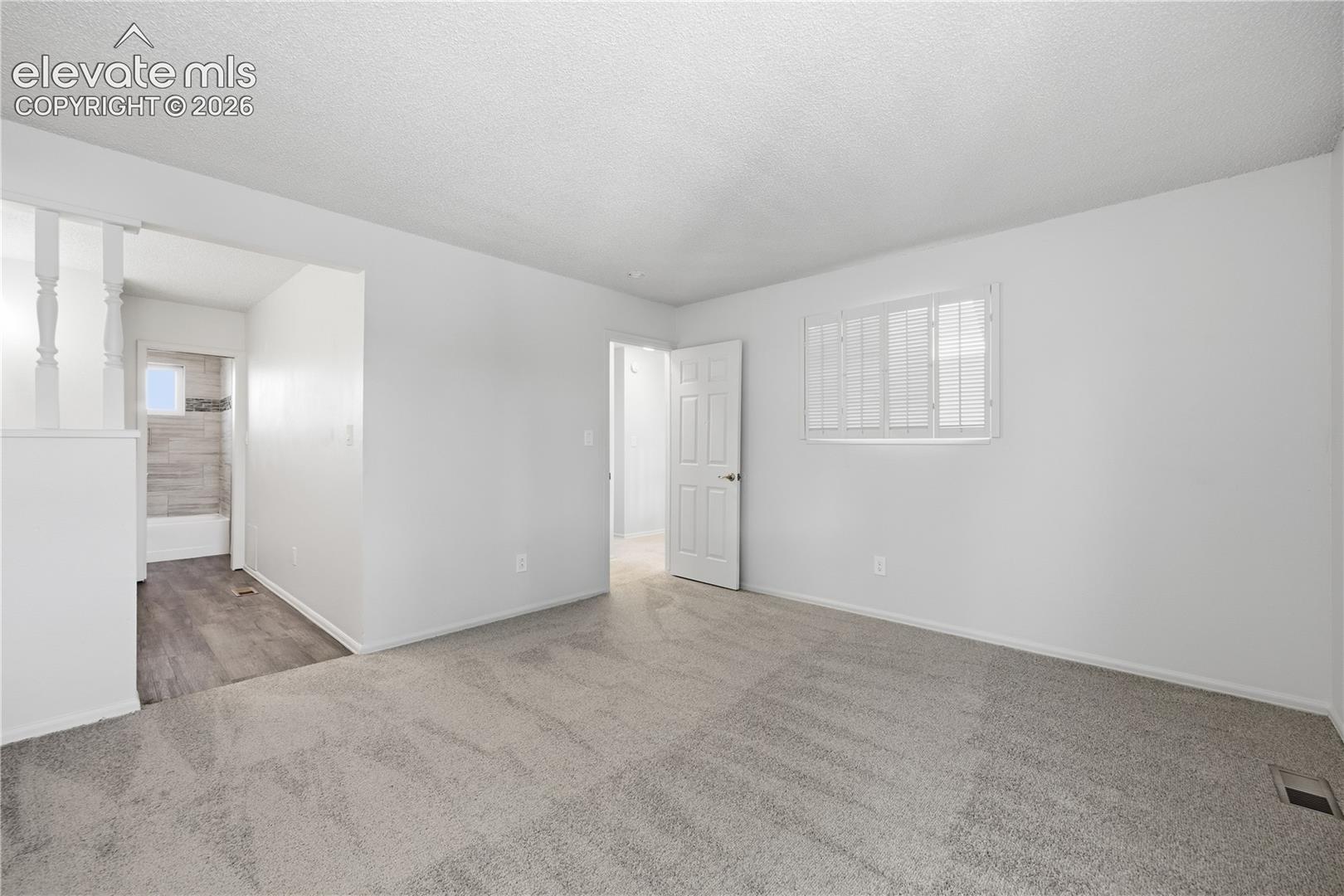 Photo 13 of 4571 Sunnyhill Drive, Colorado Springs